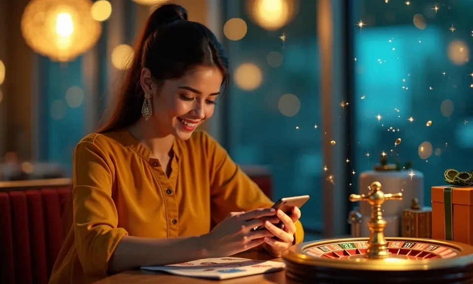 janta555 इस FAQ पेज से क्या समझें