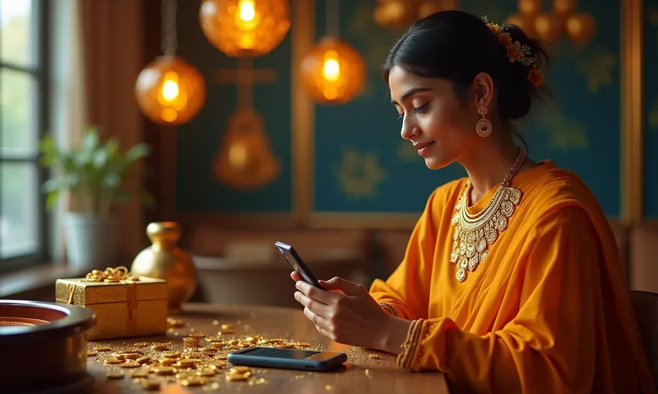 janta555 जानें — janta555 पर क्या लागू होता है