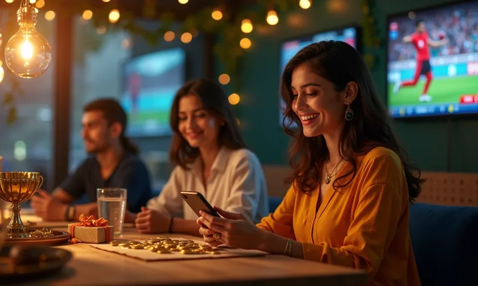 janta555 janta555 गोपनीयता नीति — आपकी जानकारी, हमारी जिम्मेदारी
