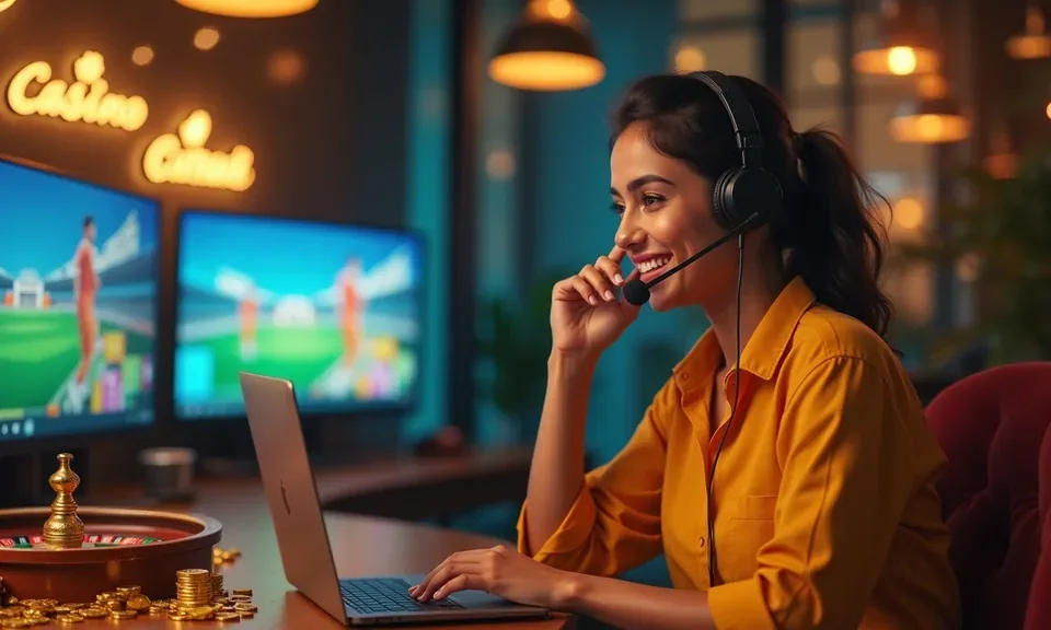 janta555 janta555 उपयोग की शर्तें — स्पष्ट और सीधी